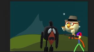 обычный день в чикенган.mp4