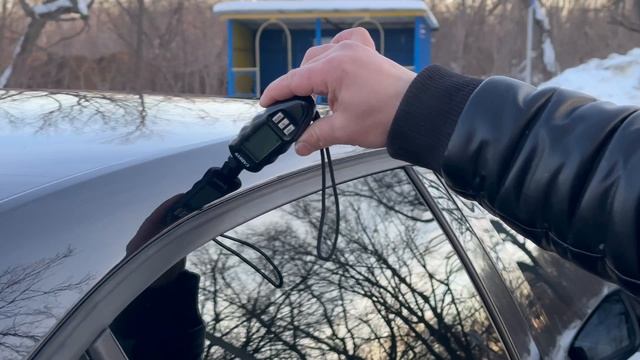 IMG_3066 смотреть онлайн