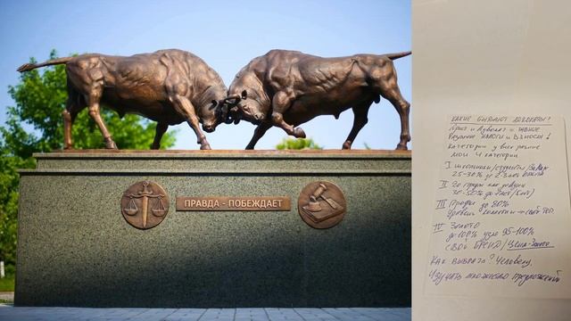 Судья об адвокатах Лайфхак. Какие бывают адвокаты? Категории адвокатов. Какой лучше по мнению судьи?