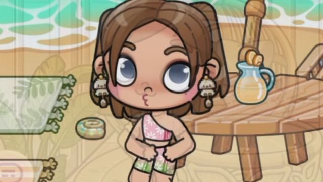 Просто видео🍹 смотреть онлайн