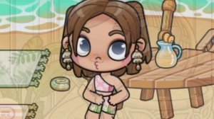 Просто видео🍹