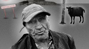 ЭТО ДВА РАЗНЫХ РОЛИКА . РЕЖИССЕРА НА МЫЛО .