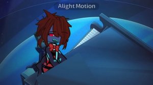 а почему бы и нет😒