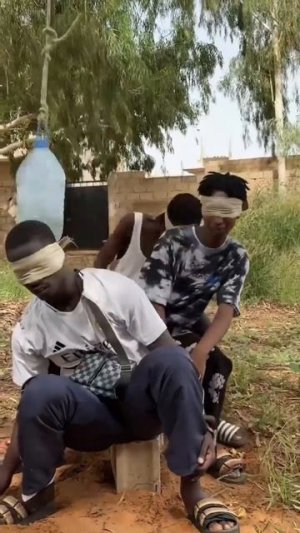 Простые развлечения