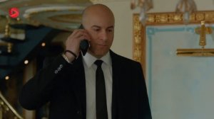 Любовь Мерьем 74 серия (сериал, 2017)