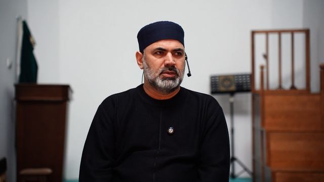 ЖужахIалдаса тархъи.| Шамиль Курбанов | Джума мечеть с.Дылым смотреть онлайн