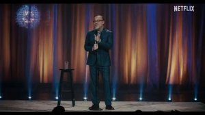 Официальный трейлер "Home Free (2024)"