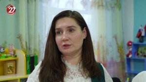 Новости Прокопьевска 18 02 2026