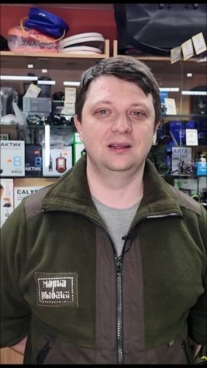 Мы будем на выставке 26 февраля