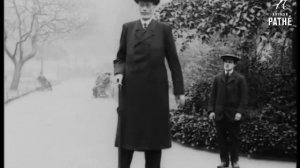 OTTO. Французский гигант