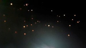 Хрустальный ИсточникЪ 2019 Открытие