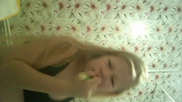 VID_20260219_091800.3gp