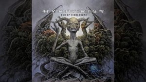 09 - The Return (Hypocrisy)