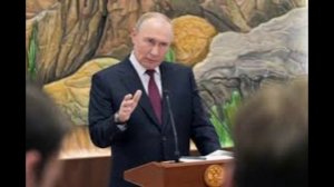 ЕС пытается выставить Москве ультиматум по Украине