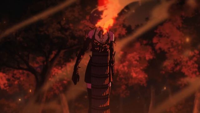 мое смотреть онлайн