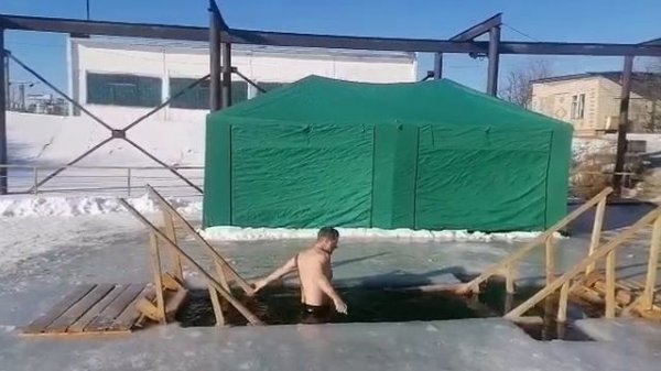 petal_20230119_124325.mp4