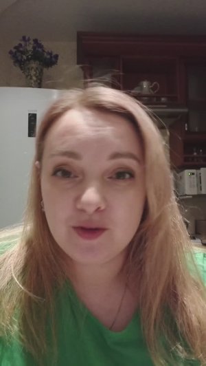 Вечер с Люси
Эфир