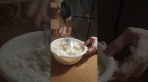 добрый вечер друзья 😊👋