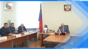 19.02.2026  Народные избранники приняли участие в депутатских слушаниях