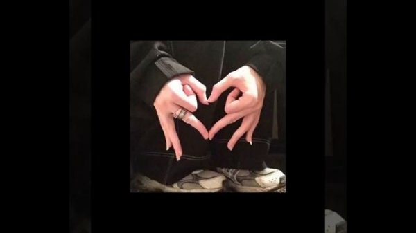 Love You Like a Love Song (Sped up)