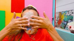 Влад и Никита. Играют