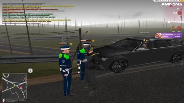 Pc 2026.02.19 - 21.58.24.05.DVR