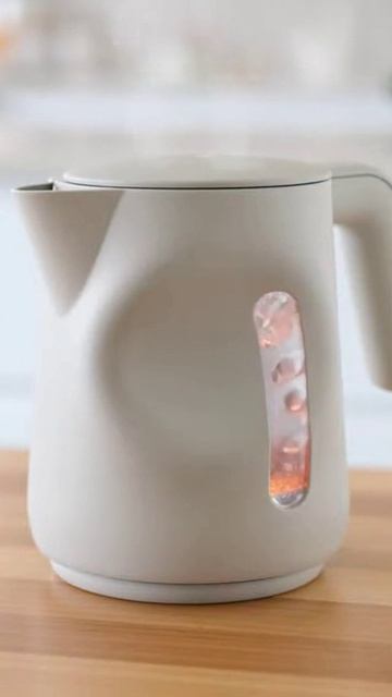 Супер! Чайная магия.