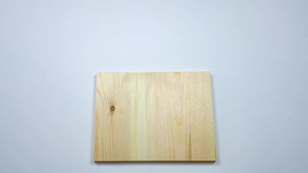 Изготовление Моделей