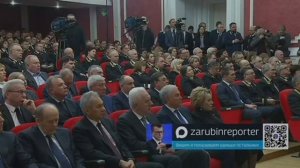 "Как в известном фильме было сказано: "Вор должен сидеть в тюрьме!". Но есть нюансы"