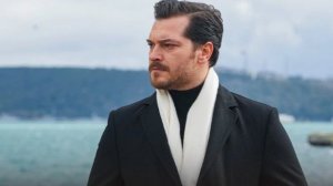 Мечта Эшрефа 34 серия анонc, что будет в сериале