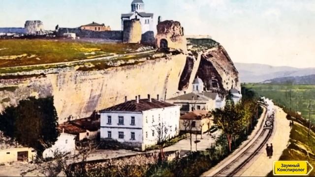 Кто Разрезал Нашу ПЛАНЕТУ? Утерянные Технологии И Пустые Земли!