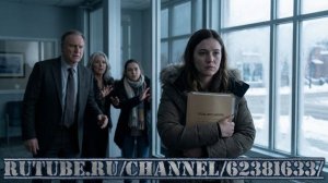 Наследство стало тестом на жадность для мужа и его наглой родни