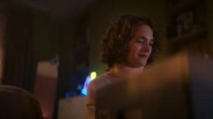 Официальный трейлер "Лёд 3 (2024)"