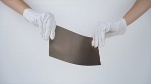 Cтеновая панель KBOOS под металл PREMIUM WR-MRF05