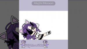 новая моделька🪚 котики