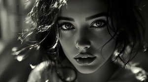 2026 САМЫЙ СВЕЖИЙ ТОП ВОКАЛ ТРАНС ХАУС!!! 153