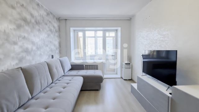 ОН №10808231, улица Семёна Ремезова, д. 28 смотреть онлайн