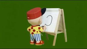 Художник -каракули_encoded