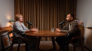 Как жир в печени уходит за 1 НОЧЬ Доктор Наталья Кондакова