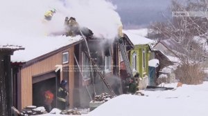 «БЛОК КОРОТКИХ НОВОСТЕЙ» 19.02.2026