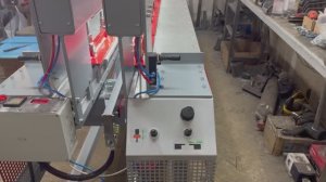 КМТ 3.000 обучающее видео