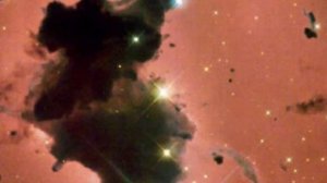 Фотографии вселенной, с помощью телескопа HUBBLE ! (2)