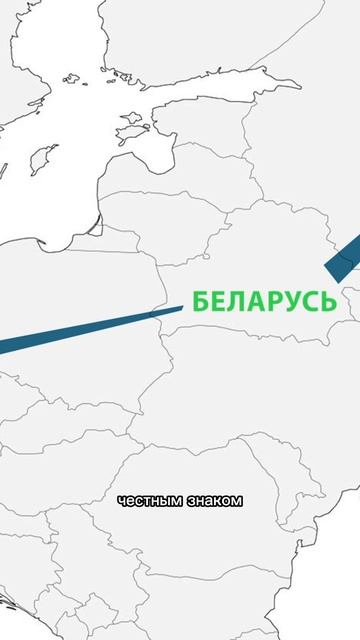 ⚡️Пошлины выросли — бизнес адаптируется