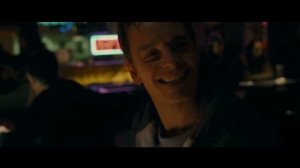 Жестокое саморазрушение личности — «СТЫД»