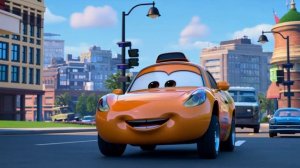 Музыкальные улыбки мультик