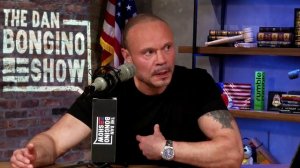 Interview with Kash Patel на русском - 17 Февраля, 2026