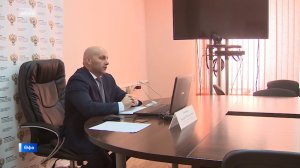 Штрафтар 20 миллион һумдан ашҡан