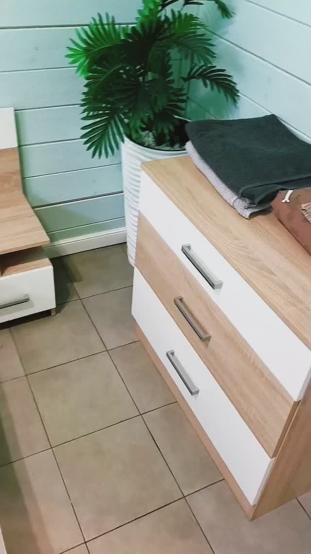 1000074847.mp4 смотреть онлайн