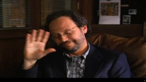 Анализируй это