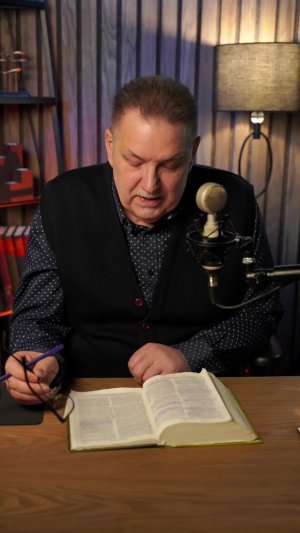 Онлайн - Марафон 19.02.26